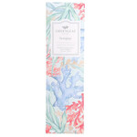 Greenleaf Geurzakje Smal Seaspray