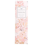 Greenleaf Geurzakje Smal Cashmere Kiss