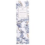 Greenleaf Geurzakje Smal Classic Linen