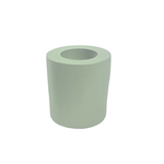 Home Society Kandelaar Ravi XL S Celadon