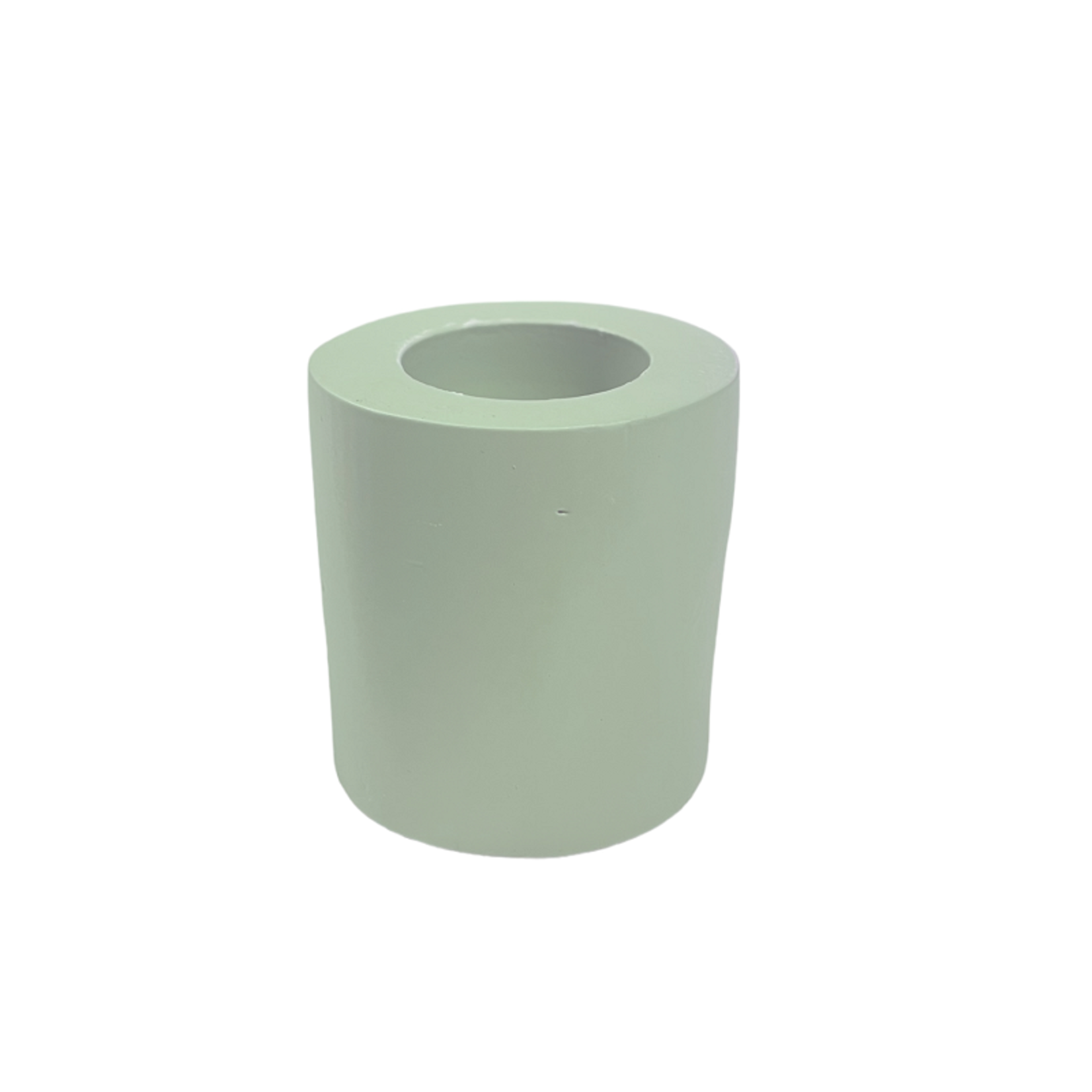 Home Society Kandelaar Ravi XL S Celadon