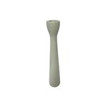 Home Society Kandelaar Gaia S Celadon - van 12,50 voor
