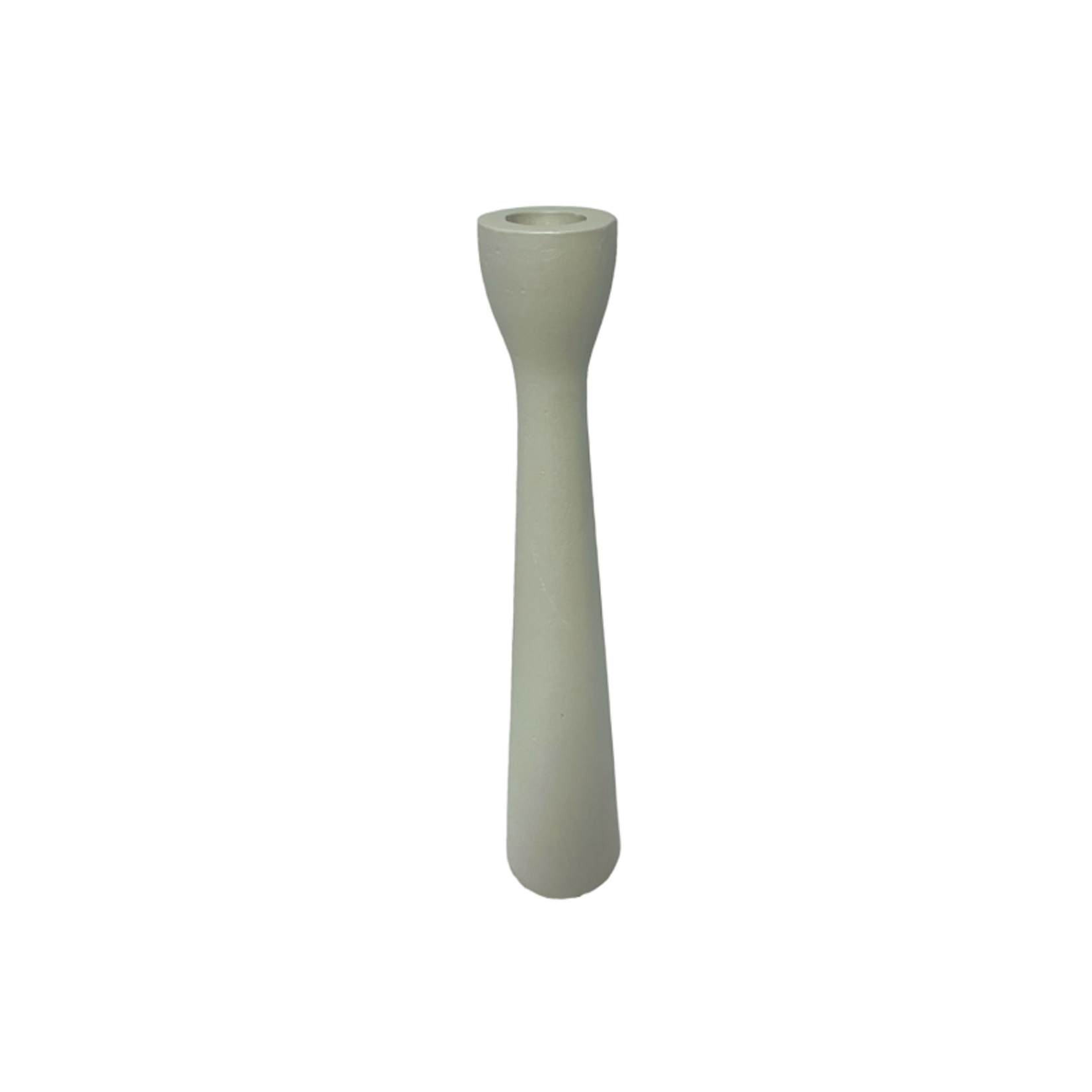 Home Society Kandelaar Gaia S Celadon - van 12,50 voor