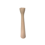 Home Society Kandelaar Gaia S beige