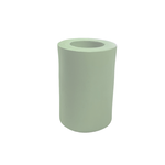 Home Society Kandelaar Ravi XL Celadon M
