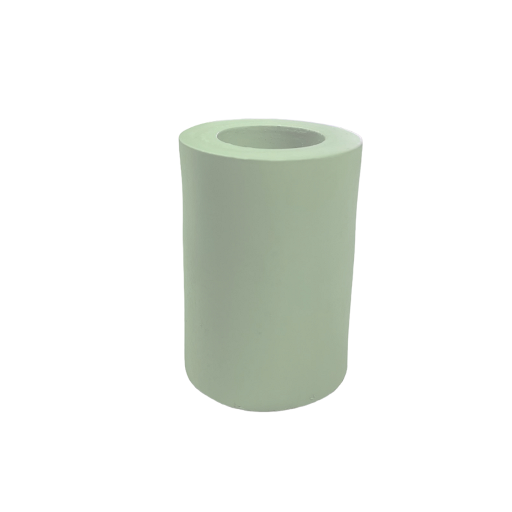 Home Society Kandelaar Ravi XL Celadon M