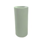Home Society Kandelaar XL Ravi BK L Celadon - van 12,99 voor
