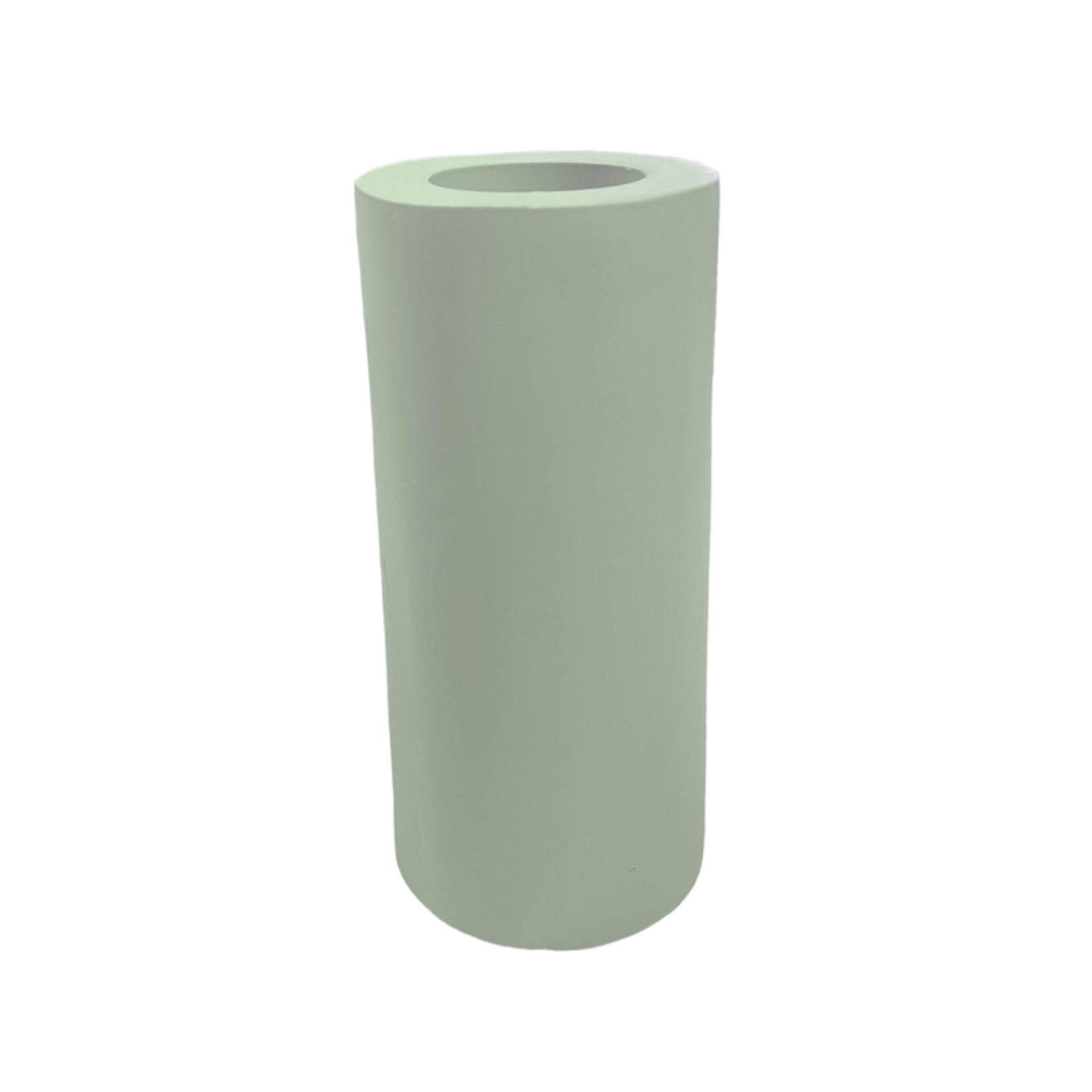 Home Society Kandelaar XL Ravi BK L Celadon