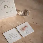 Roosmarijn Zonnevanger - Schijn en Geniet