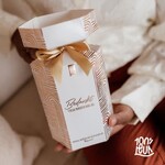 100% leuk Cadeaupakket - Bedankt 4 relaxmomenten voor jou