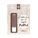 100% leuk Lippenbalsem - Mama