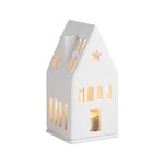 Räder Räder mini light house Dreamhouse #23