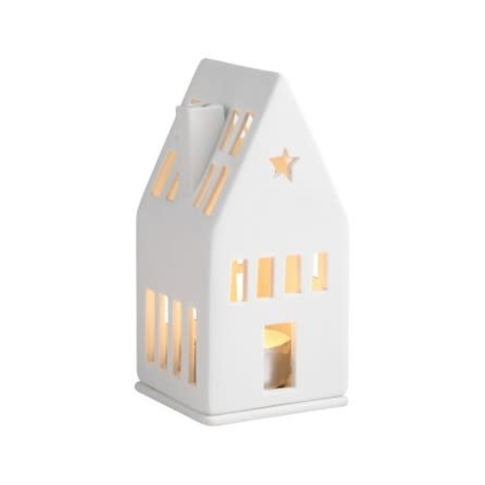 Räder Räder mini light house Dreamhouse #23