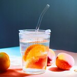 Home Sweet Home Glazen To Go beker