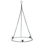 Home Society Kroonluchter Klepp BKGD