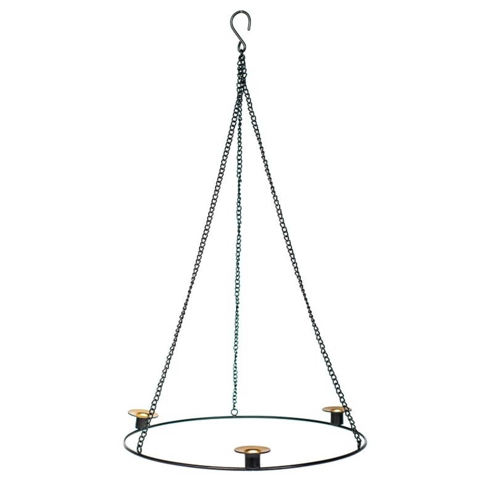 Home Society Kroonluchter Klepp BKGD