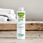 Essentia Wasparfum bamboo Intens