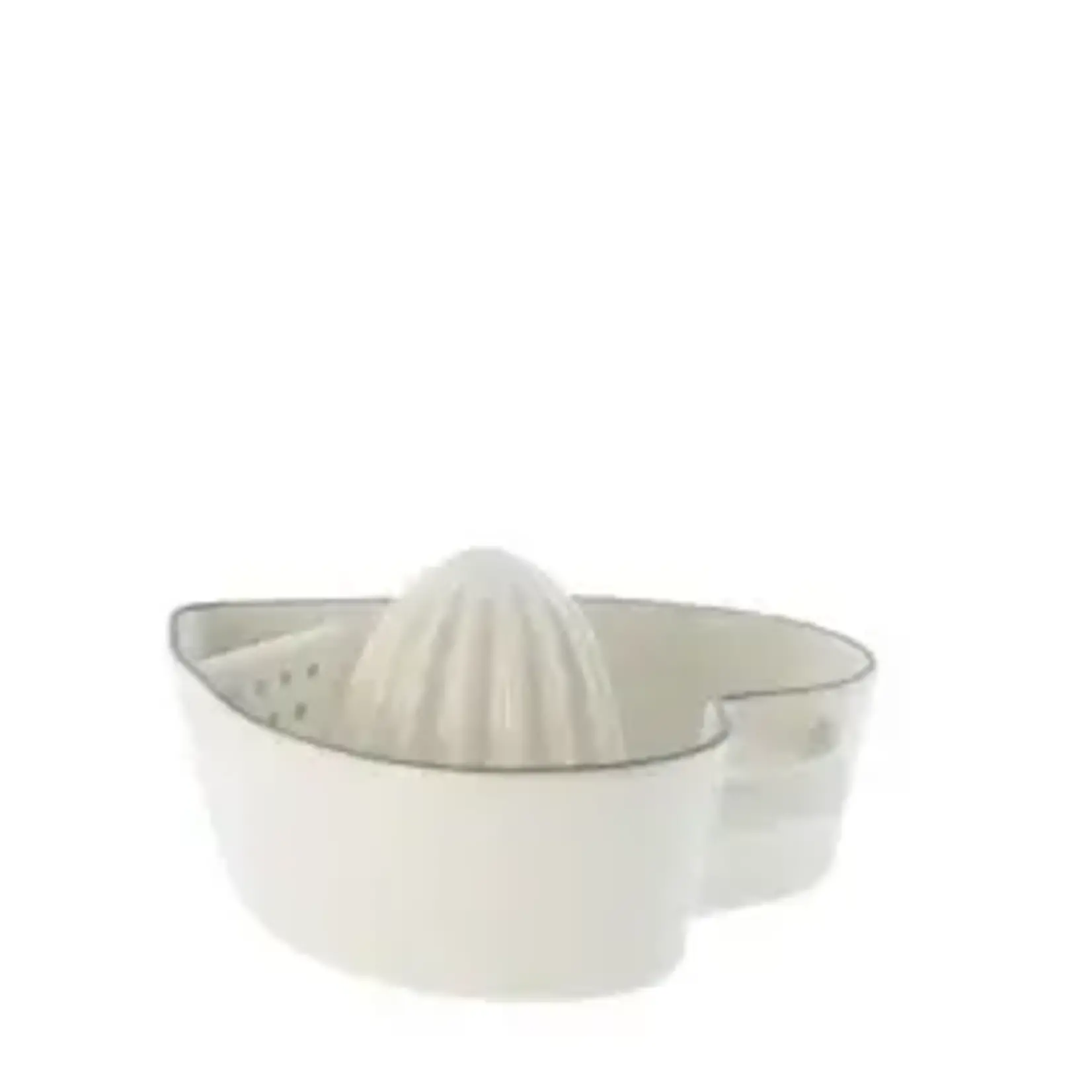 Bastion Collections Citruspers wit - van 19,99 voor