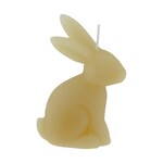 Home Society Deco Kaars Jumpy Zand