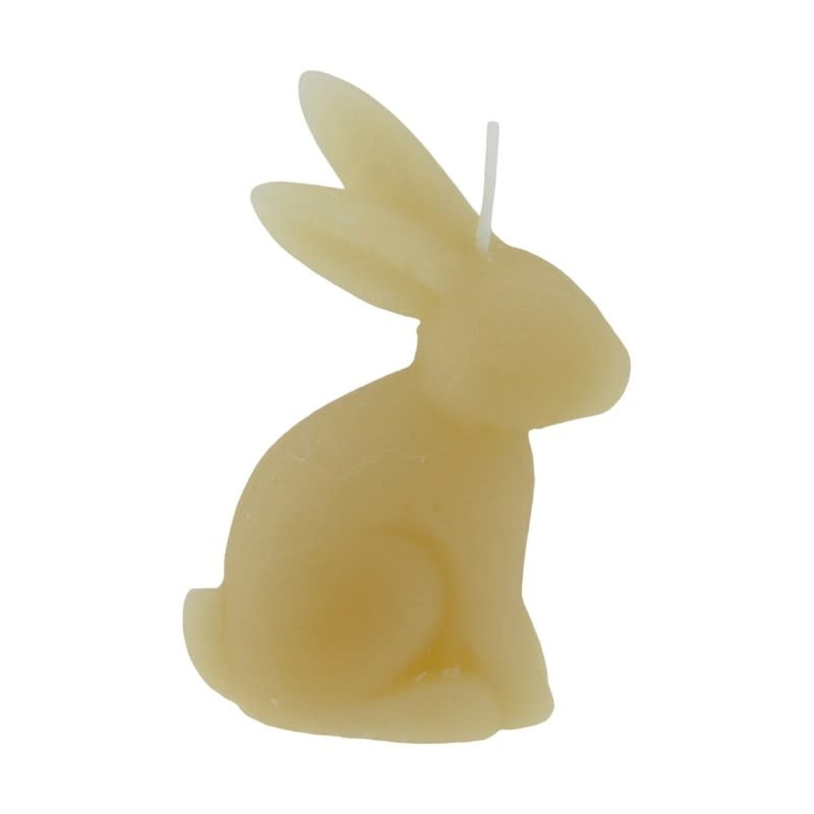 Home Society Deco Kaars Jumpy Zand