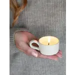 Leeff Leeff Candle Coco