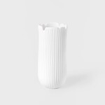 Räder The Blooming Life Vase Poppy Dia: 5,5 cm H: 11 cm