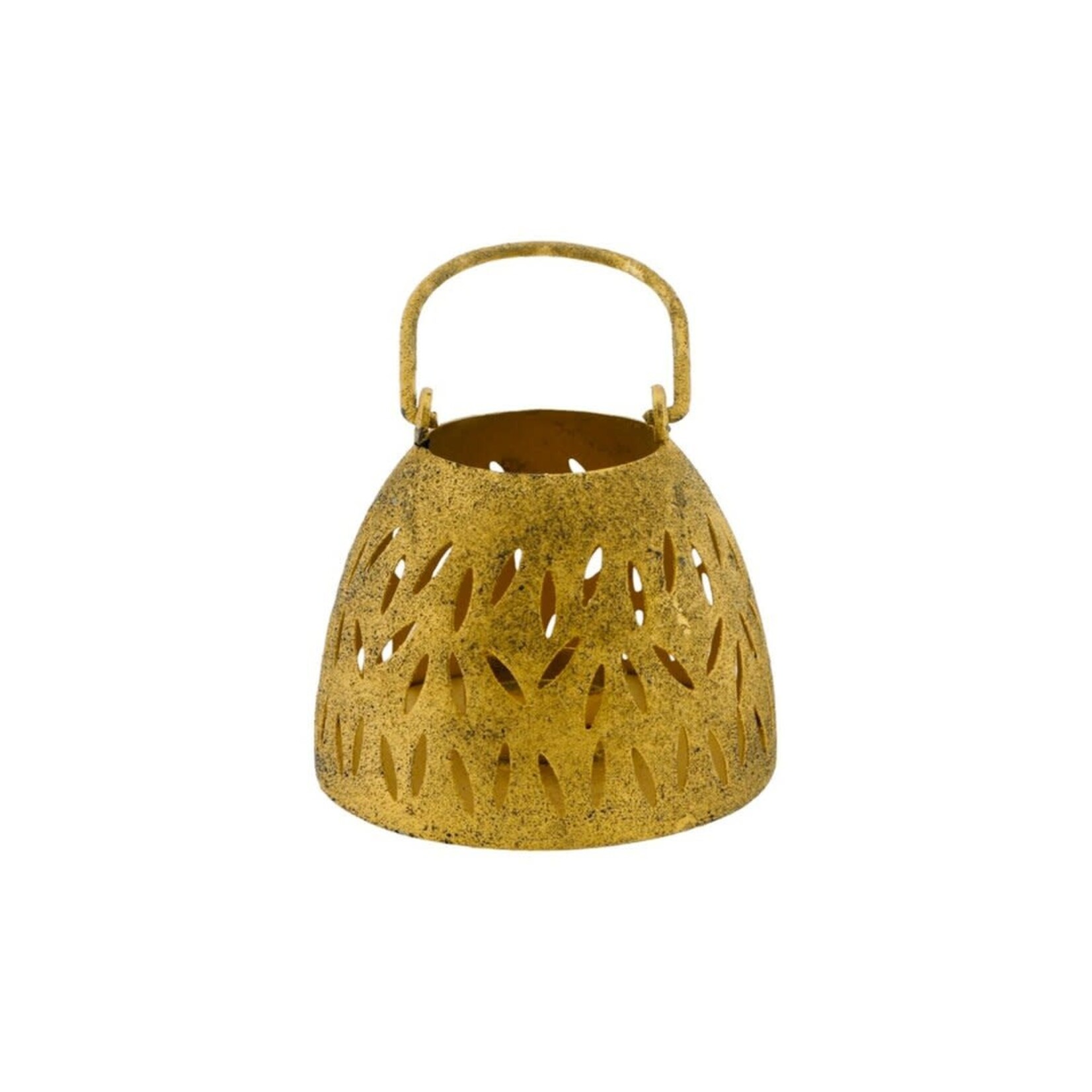 Home Society Lantaarn Dotty S Gold