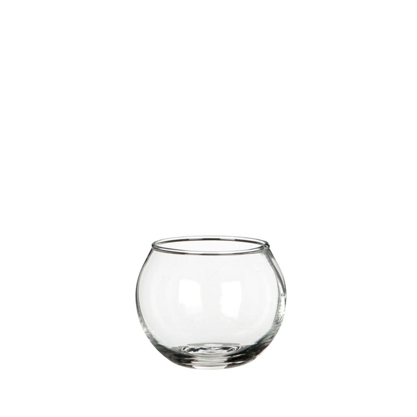 Ideas 4 Seasons Ideas 4 Seasons Glazen Bol
