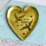 Noi Bordje You Are Gold Baby