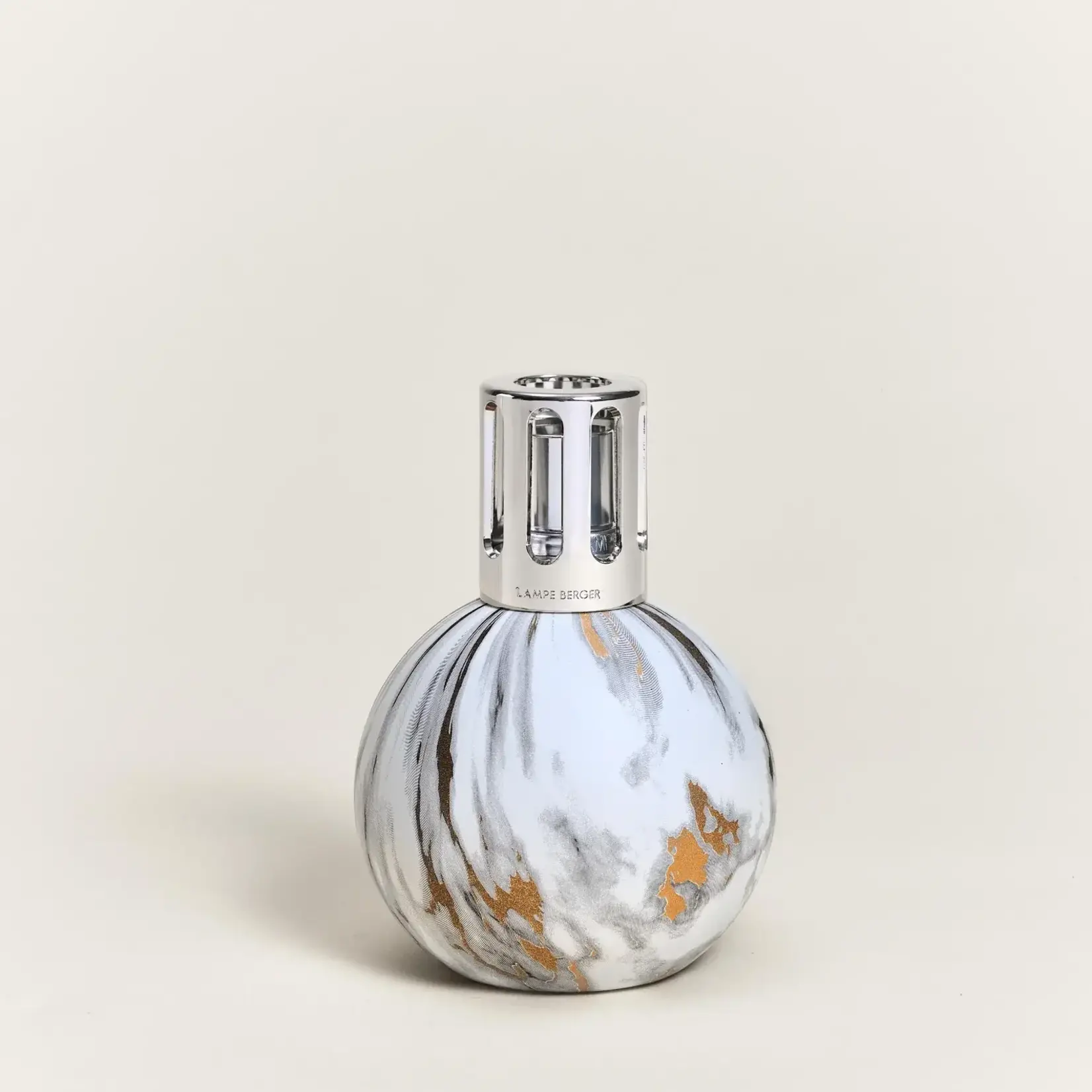 Lampe Berger Lampe Berger LPE Marbrure White