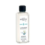 Lampe Berger Lampe Berger Huisparfum 500 ml Blue Séduction