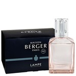 Lampe Berger Lampe Berge LPE Carree Nude