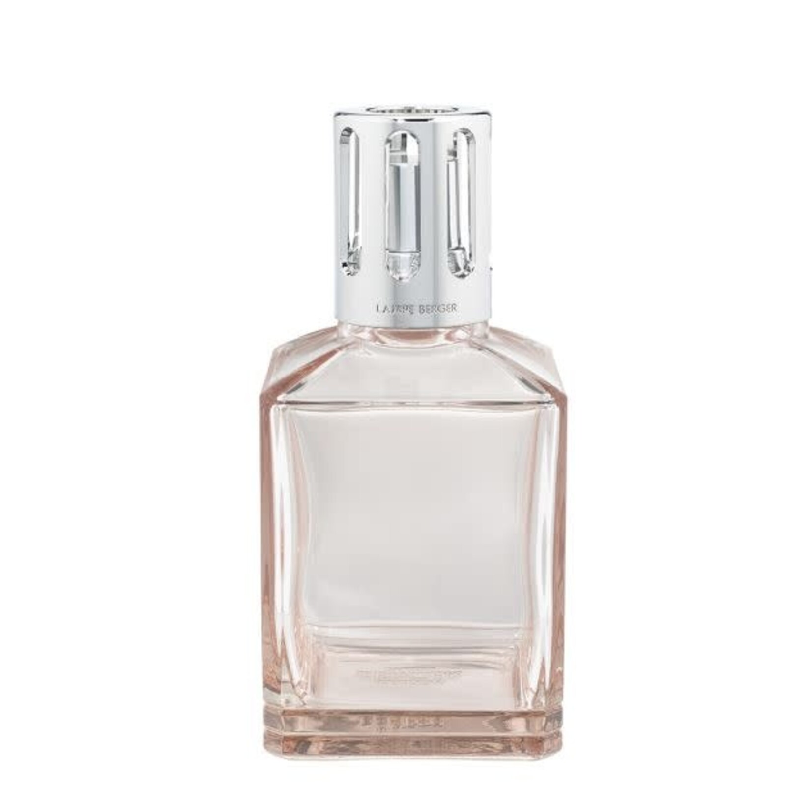 Lampe Berger Lampe Berge LPE Carree Nude