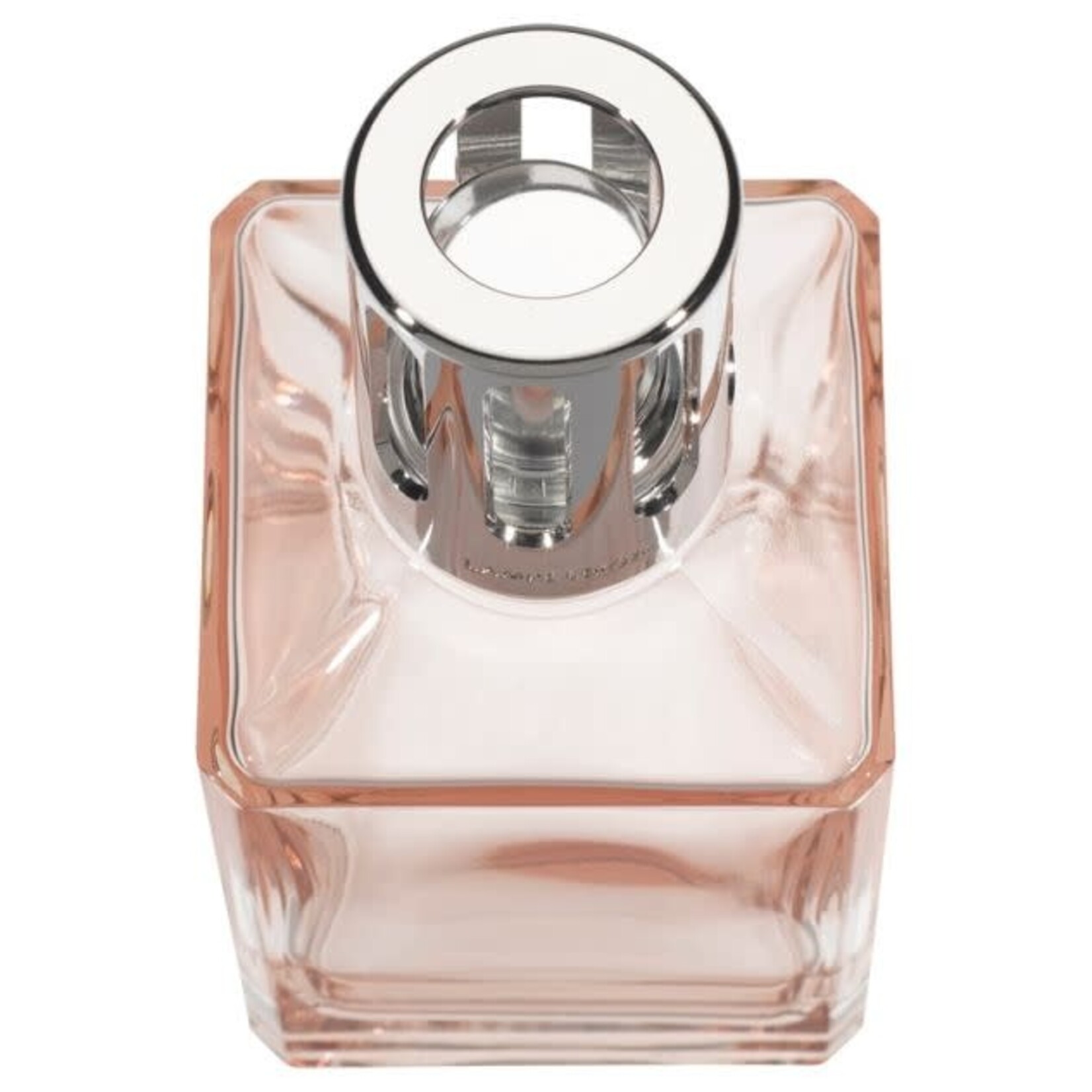 Lampe Berger Lampe Berge LPE Carree Nude