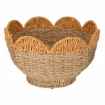 JENS Living JENS Living Tulp Mand Geel