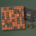 Iron&Glory Sudoku Deluxe