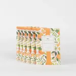 Greenleaf Geurzakje Groot Orange & Honey