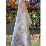 Bubble & Blend Keukendoek diverse prints