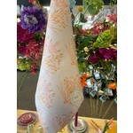 Bubble & Blend Vaatdoek diverse prints