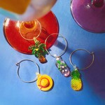 Glass marker summer essentials