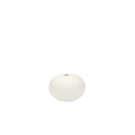 Leeff Leeff Mini Vase Molly