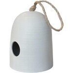 Leeff Leeff Birdhouse Boas