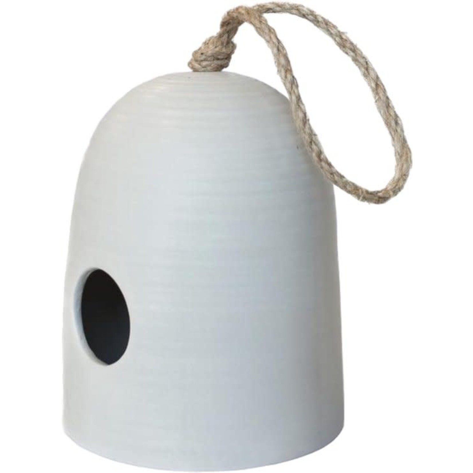 Leeff Leeff Birdhouse Boas