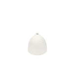 Leeff Leeff Mini vase Max