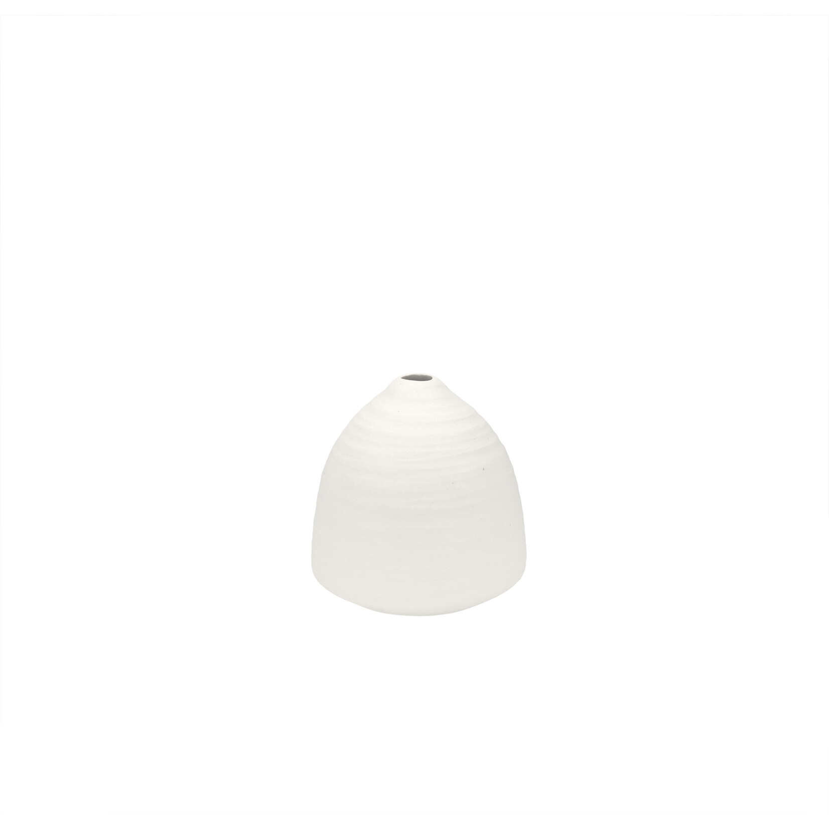 Leeff Leeff Mini vase Max
