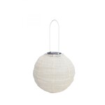 Leeff Leeff Solar Lamp Stefan