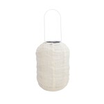 Leeff Leeff Solar Lamp Simon