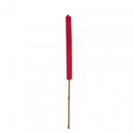 Home Society Tuinfakkel Fuchsia