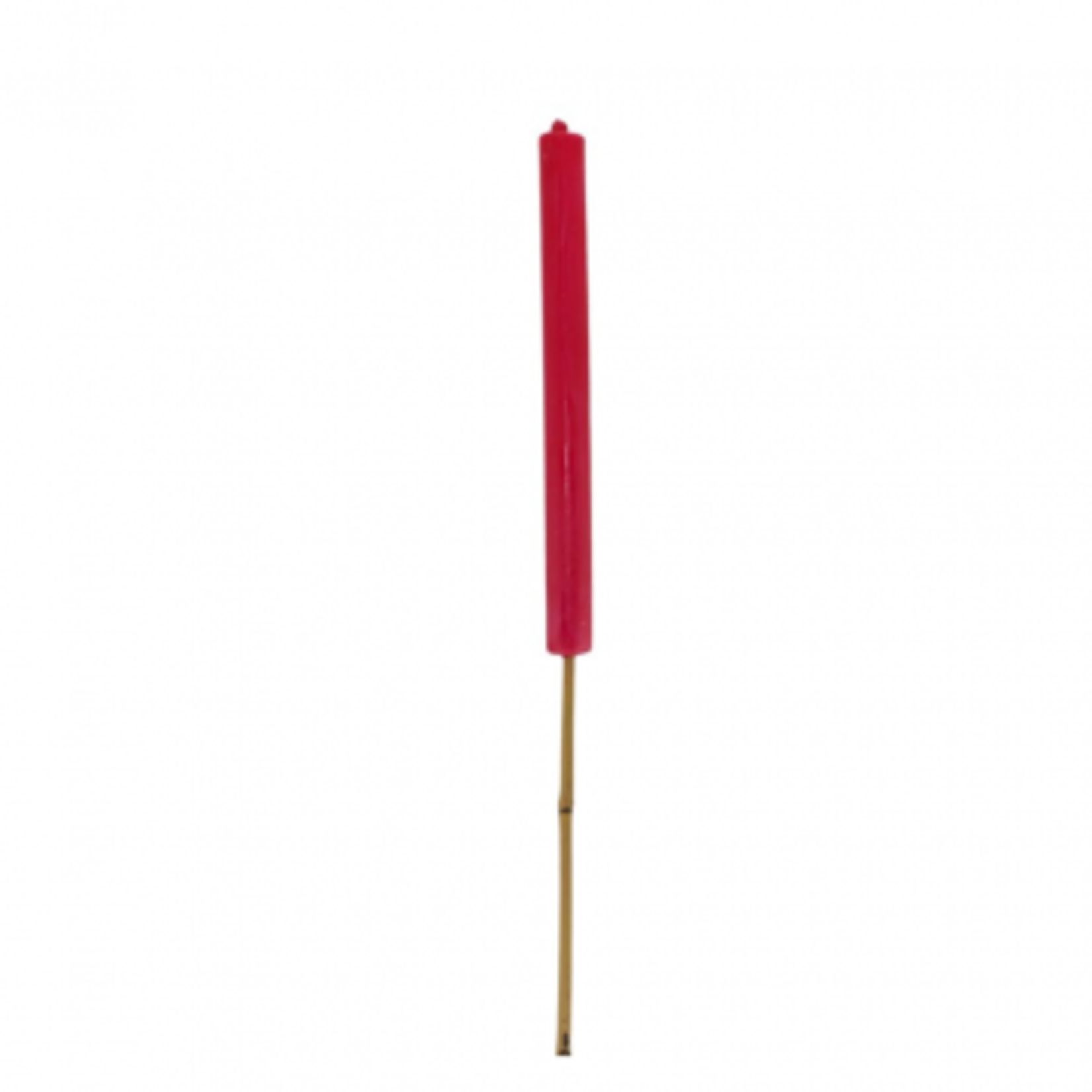 Home Society Tuinfakkel Fuchsia