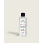 Lampe Berger Lampe Berger Huisparfum 500ml Lady Flower
